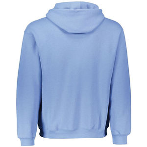Sweat à capuche vierge pour hommes à prix de gros avec design personnalisé à vendre Nouveau sweat à capuche vierge pour hommes style streetwear à séchage rapide avec taille personnalisée - Product Image 6