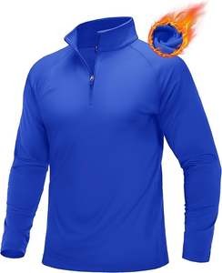 Vente chaude Logo personnalisé impression 100% coton hiver hommes sweat décontracté confortable coupe solide sans manches de haute qualité - Product Image 6