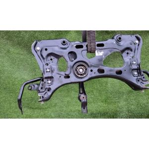 Support moteur Audi A3 Série (8V1) 5Q0199315R CUNA, DGCA Diesel 2000 (12>18) - Product Image 3