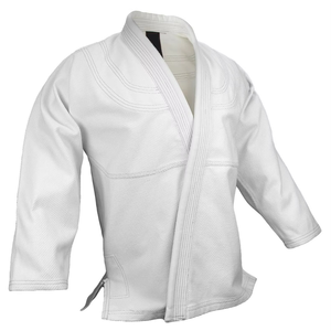 Último Diseño en Uniformes Profesionales de Jiu Jitsu, Kimono Personalizado, Gi Brasileño de Jiu Jitsu, Top Ventas en Kimonos Brasileños de Jiu Jitsu Personalizados - Product Image 4