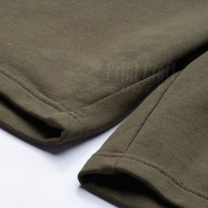 Shorts pour hommes de haute qualité, best-seller, vêtements de sport décontractés, vente chaude de shorts pour hommes - Product Image 6