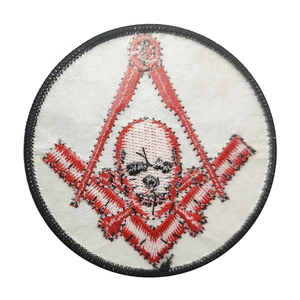 Parche bordado de hierro con diseño de dibujos animados personalizado de la mejor calidad para ropa, parche bordado personalizado para sombrero, parches hechos en Pakistán - Product Image 4