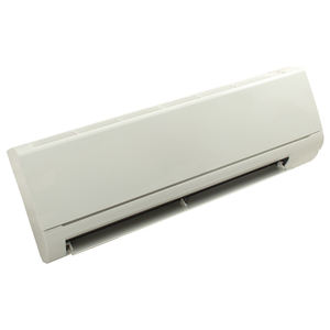 Personal Space Mini <b>Cooler</b> <b>Air</b> Conditioner <b>Portable</b> Fan For Room - Product Image 4