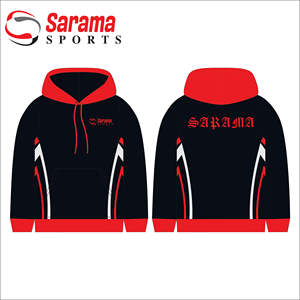 Sudadera con capucha para hombre, prenda deportiva Unisex de manga larga con estampado Digital, impresión por sublimación 3d, con bolsillos, estilo Casual - Product Image 4