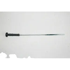 1A084-36410 KUBOTA M6040 Dipstick Lubrica nt Gauge Oil Tractor Equipamento do motor se encaixa Kubota Tractor Máquinas Agrícolas peças