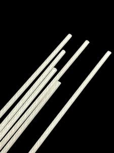 Manchons de câblage HD-JZT en Mylar polyester, résistants à la chaleur, isolation électrique, tube en Mylar polyester - Product Image 6