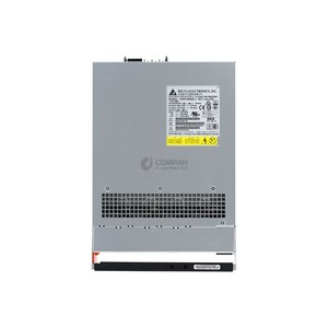 Alimentation IBM 98Y8009 800W pour EXP2524 V3700 EXP2512 Reconditionnée - Product Image 3