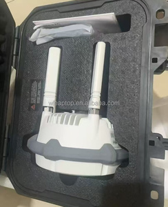 สถานีเคลื่อนที่ GNSS ความแม่นยำสูงรุ่นดั้งเดิม djt drones D-RTK 3 สำหรับโดรนเกษตร Agras T50 T40 T25 T100 - Product Image 1
