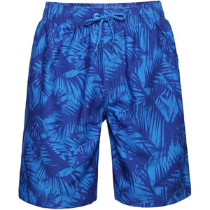 Pantalones cortos de playa Hombres Los mejores pantalones cortos hawaianos Pantalones cortos rápidos de verano a la venta a bajo precio - Product Image 1