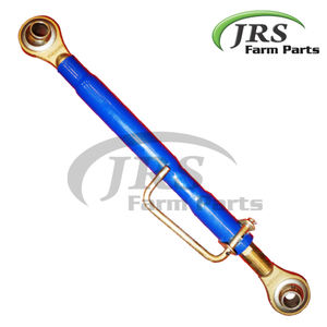 ปลดปล่อยพลังความแม่นยำด้วย5000 VPL ของเราลิงค์ด้านบนสำหรับรถแทรกเตอร์โดย jrs farmparts อินเดีย - Product Image 3