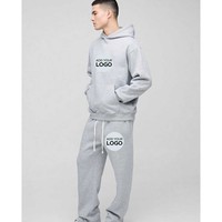 Couple vêtements correspondant tenues pour adulte solide à manches longues cordon de serrage sweats à capuche taille haute décontracté éponge pantalons de survêtement survêtement