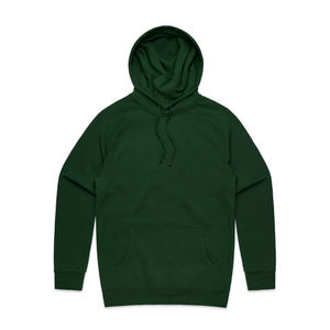 Sudaderas de Invierno Personalizadas con Logotipo Bordado, Felpa Lisa Teñida, Servicio OEM al por Mayor en Pakistán con Colores y Tallas Personalizadas - Product Image 6