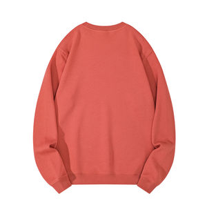 Camisetas Deportivas para Hombre Transpirables, Más Vendidas, Disponibles en Diferentes Colores y Tipos, de Alta Demanda, la Mejor Fabricación - Product Image 2