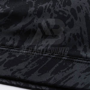 Soutien-gorge de sport pour femmes Yoga Sports Soutien-gorge rembourré Seamless Women Push up Fitness Bra à vendre - Product Image 6