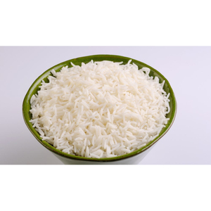 Arroz jazmín orgánico 100% Natural de alta calidad de grado superior con logotipo de origen austriaco - Product Image 1