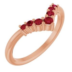 แหวนทองคำขาว 10K ยี่ห้อ Stuller รุ่นวินเทจ ประดับพลอยรูปไข่ 72077:6037P 14KR พร้อมใบรับรอง IGI สำหรับการหมั้นหมาย - Product Image 1