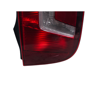 ไฟท้ายขวา VOLKSWAGEN Up 1st Series 1S0945096G (11>) - Product Image 3