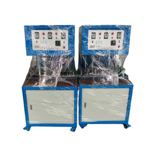 Máquina <span class=keywords><strong>de</strong></span> soldadura <span class=keywords><strong>de</strong></span> sellado <span class=keywords><strong>de</strong></span> papel <span class=keywords><strong>de</strong></span> blíster completamente automática <span class=keywords><strong>de</strong></span> salida <span class=keywords><strong>de</strong></span> fábrica <span class=keywords><strong>para</strong></span> <span class=keywords><strong>grapadora</strong></span> - Product Image 6