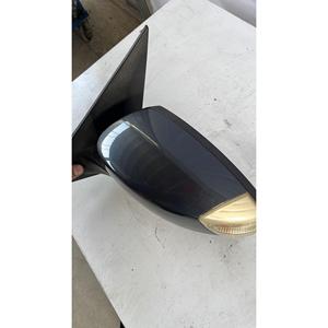 Rétroviseur gauche FORD Galaxy Series (CA1) (06>15) 014347 - Product Image 6