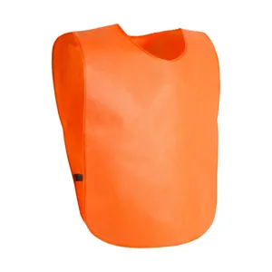 Túnica de Entrenamiento Personalizada Temex TNT para Merchandising - Product Image 5
