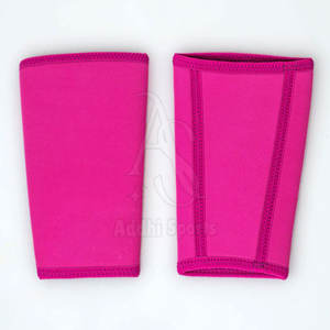 2025 superventas neopreno personalizado respetuoso con el medio ambiente ligero de alta calidad Unisex rodilleras equipo de levantamiento de pesas para adultos - Product Image 3