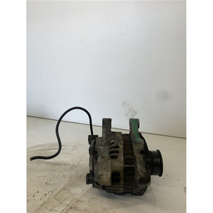 ALTERNATEUR CITROEN Berlingo 2ème Série 5705KX DW8 diesel 1900 (02>08) - Product Image 6