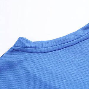 Uniforme de Fútbol para Entrenamiento, Ropa Deportiva, Últimos Diseños, Uniforme de Fútbol Juvenil en Oferta - Product Image 5