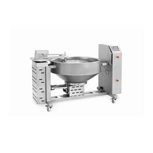 เครื่องทอดกุลาบจามุนไฟฟ้า สแตนเลส ใช้งานง่าย รับประกัน 2 ปี สภาพใหม่ - Product Image 3