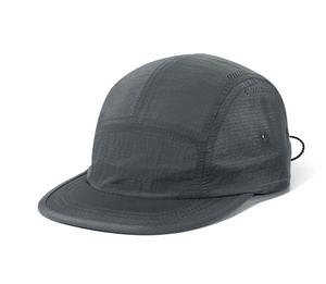 Casquettes de baseball femmes fille mignon prune extérieur Long bord pare-soleil réglable Strucker chapeau maille sport casquette élégant et à la mode casquettes - Product Image 3