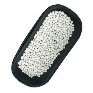 Recharge <span class=keywords><strong>de</strong></span> <span class=keywords><strong>neutraliseur</strong></span> <span class=keywords><strong>de</strong></span> condensat à bille alcaline 7-8mm pour fournitures <span class=keywords><strong>de</strong></span> <span class=keywords><strong>filtre</strong></span> - Product Image 4