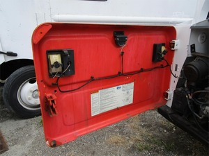 Tout neuf pour Bobcat Mini Digger, chargeuse compacte sur chenilles, équipement de construction, chargeuse-pelleteuse avant, certification CE, moteur principal - Product Image 2