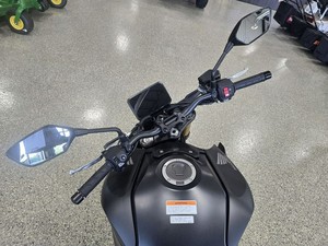 Hondaas CB1000 Hornet SP 1000 CC Inline 4 4จังหวะมอเตอร์ไซค์ถนนใหม่พร้อมส่งทั่วโลก - Product Image 2