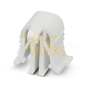 Phoenix Contact 3035761 - Nuovo - Product Image 1