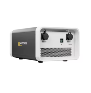 Chariot élévateur électrique à batteries hybrides 1000Wh pour l'électronique grand public et l'usage industriel - Photos et spécifications disponibles - Product Image 2