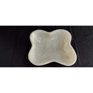 Bali Onyx <b>Fruit</b> Bowl B-12 Durable <b>Vegetable</b> <b>Tools</b> for Home Kitchen Use - Product Image 2