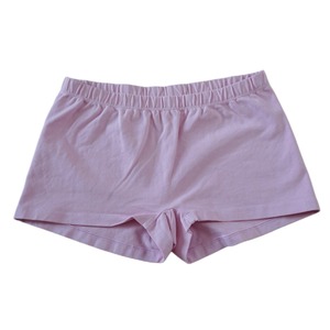 Bulk Custom Printed <b>Shorts</b> Breathable Polyester & Cotton Blend Summer <b>Shorts</b> with <b>Low</b> MOQ - Product Image 2