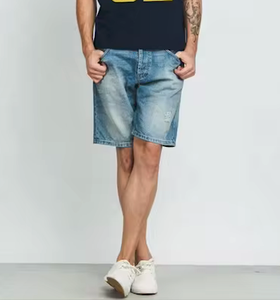 เสื้อกล้ามพิมพ์ลายสำหรับทุกเพศเสื้อกล้ามผ้าคอตตอนผ้าโพลีเอสเตอร์สวมใส่สบายปักลายสีพาสเทล - Product Image 5