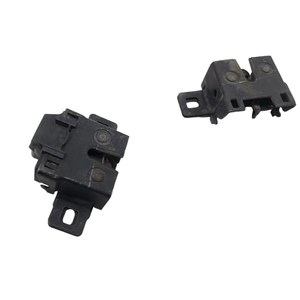 ล็อคฝากระโปรงหน้าแลนด์โรเวอร์ ฟรีแลนเดอร์ ซีรีส์ที่ 3 6H52-16700-AD (06>11) - Product Image 5