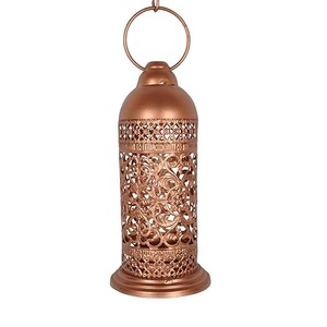 High Quality Glass Metal <b>Candle</b> Lantern Best Price Home Hotel Decoration New Design Christmas Available <b>Large</b> Small Sizes Wax - Product Image 1