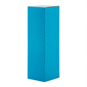 "Custom Promotional <b>Party</b> Supplies Merchandising <b>Box</b>" - Product Image 2