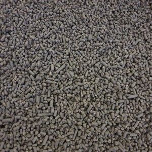 Pellets de bois de tournesol européen - Product Image 3
