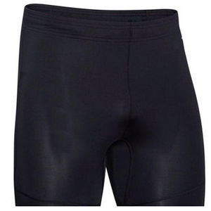 Pantalones cortos deportivos de lujo para hombre al por mayor, pantalones cortos de marca, pantalones cortos de algodón para hombre, pantalones cortos estampados con estilo - Product Image 5