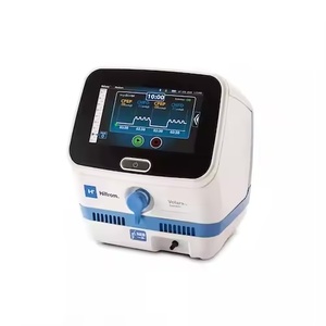 Authentic New VOLARAs System <strong>Oscillation</strong> Machine Fast Selling <strong>Price</strong> <strong>Tool</strong>
