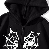 550 gram %100 Pamuklu Polar Nefes Alabilen Uzun Ömürlü Kışlık Premium Normal Kalıp Kapüşonlu Sweatshirt Özel Logo Baskılı Düz Renk Yıkanmış