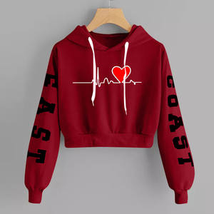 Ustom-camisetas de manga corta para mujer, camisas de manga corta para dormir - Product Image 6