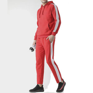 Survêtement à sublimation personnalisé de qualité professionnelle - Product Image 3