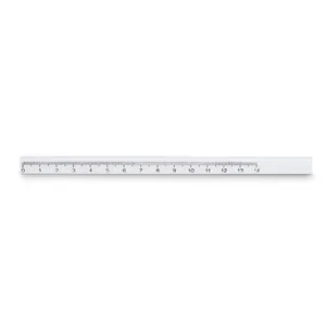 Crayon de charpentier personnalisé MADEROS pour le merchandising et les règles - Product Image 5