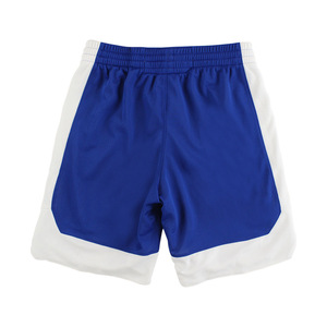 Pantalones Cortos Deportivos Adidas Active para Jóvenes, Color: Azul/Roy, 100% Auténticos - Product Image 3