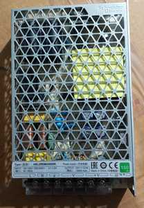 Alimentation ABL2REM24020K 2.2A neuve et originale - Product Image 3