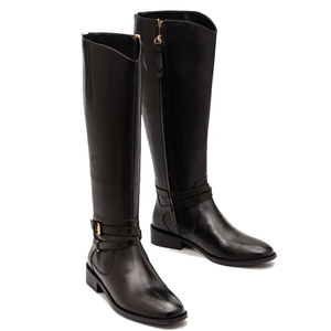 Offre Spéciale avec des bottes de brossage d'équitation de haute qualité d'OEM - Product Image 4